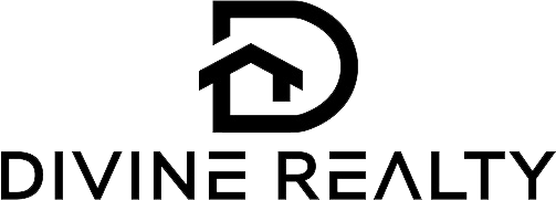Divine Realty — home