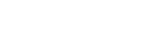 Divine Realty